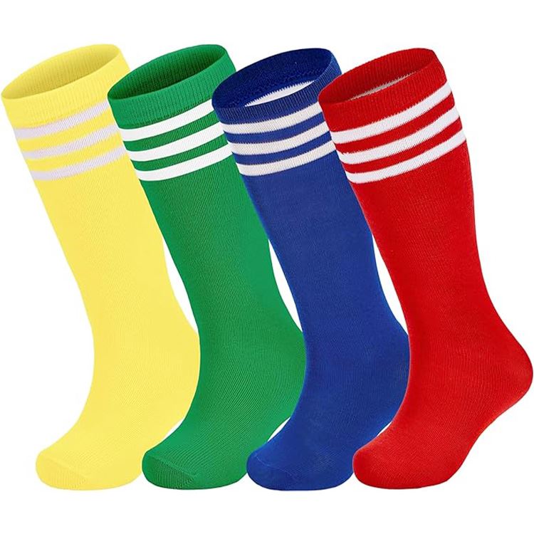 High Quality Best Boy And Girl Socks